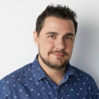 Fabio Ovelheiro