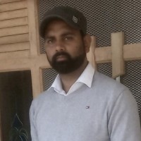 Davinder Pal