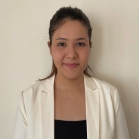 Lavina Thakur