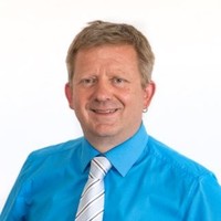 Wolfgang Thomas