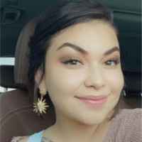 Mercedes Foster