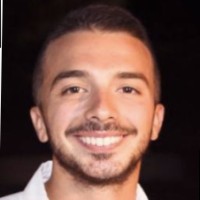 Mauro Potenza
