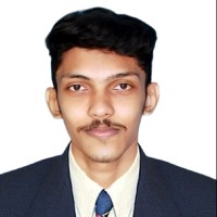Akshay Manoj kp