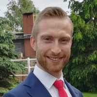 Mateusz Malski