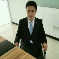 贾永建