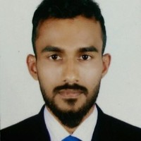 Mohamed Amjad
