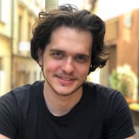 Ján Mochňak