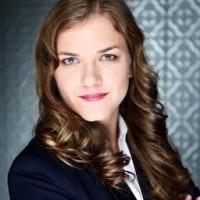 Laura Lorey