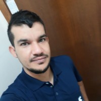 João Moacir Melo da Costa