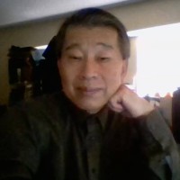 Hirofumi Nagakawa