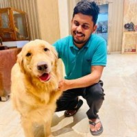 Aadarsh Sharma