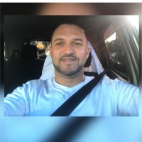 Moisés De Andrade Ramalho