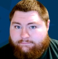 Derek Bokerman