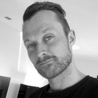 Ole Christoffer Pedersen