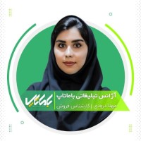 mahla daroodi