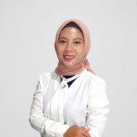 Naomi Audya Zhon Situmorang