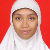 Sarah Az Zahra