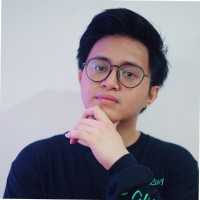 Jendry Sengkey