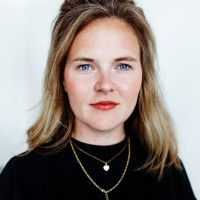 Simone Schellmann