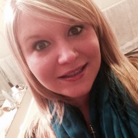 Brittany Raines