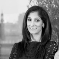 Rupa Lakha