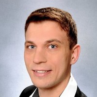 Simon Maier