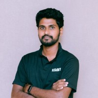 Ruwan Bandara