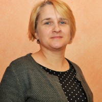 Agnieszka Godawska