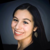 Angela Martinez