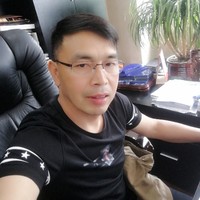 孙忠华