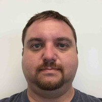 Tj Hinchman