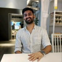 Varun Nema