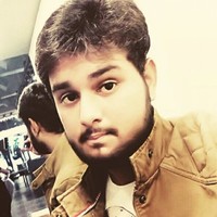 Naveen Lalwani