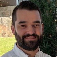 Adam Kunkel