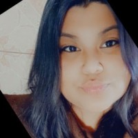 Maria Macias-Varela