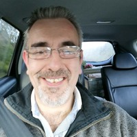 Marc Neal