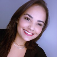 Ingrid Antunes