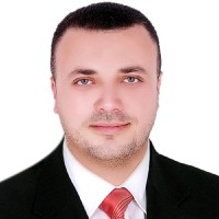 Mohamed Ashraf Shawki