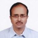 satish chenna