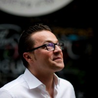 pedro david villa frontiñan