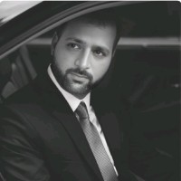 Adv Manish Raj