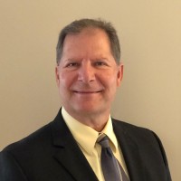 Raymond Canton