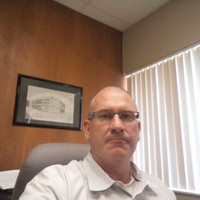 Kevin Brannon