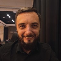 Sławomir Miśkowicz