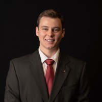 Luke Todd