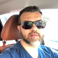 Daniel Pau