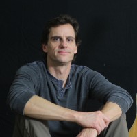 Ryan Van Slooten