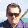 Efstathios Konstantinidis