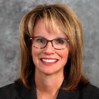 Denise Cramer