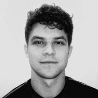 Sebastian Florczuk